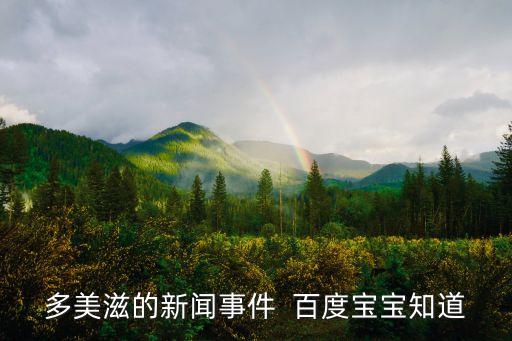 上海市質監總局局長，翁祖亮的人物履歷