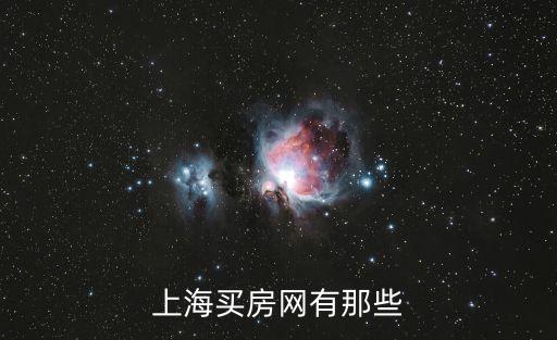 上海市房源信息大全，上海哪個租房網更好更全更新更快房源越多
