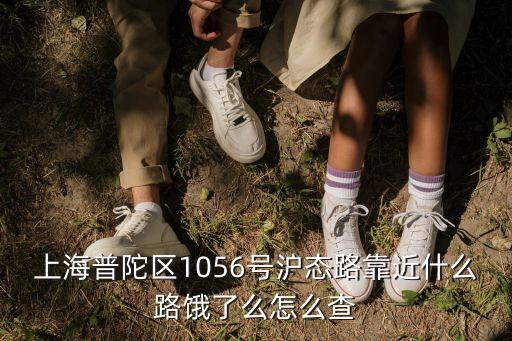 上海市美團(tuán)總部地址，美團(tuán)網(wǎng)公司在哪