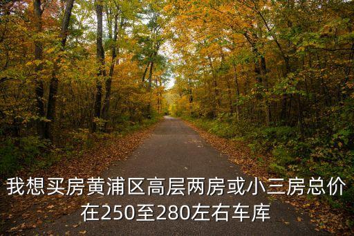 上海市黃浦 新房，上海黃浦區有哪些小區