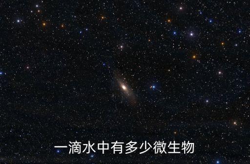 廣州病毒承載量，關(guān)于廣州特色資料 如患H1N1流感的有835人要用百分?jǐn)?shù)表示