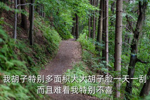 廣州去除絡腮胡，廣州整形醫院去掉絡腮胡