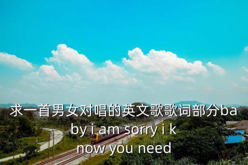 廣州白云區工廠停工，白云皮具城2016年過年放假嗎