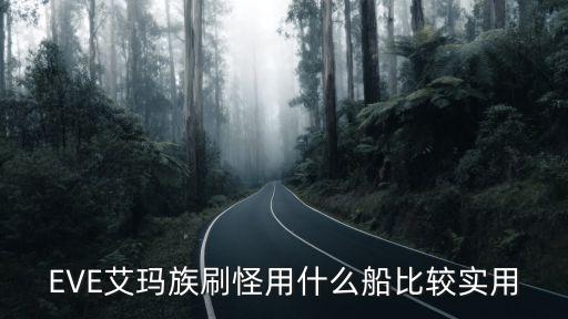 廣州無人機懷念袁隆平，我是傳奇里 那軍用直升機為什么會失控撞上救援直升機