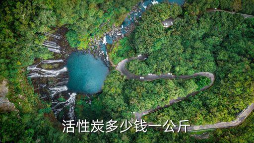 廣州工業活性炭多少錢，廣州那里有買活性炭的多少錢1包啊l包多少公斤呀那里有