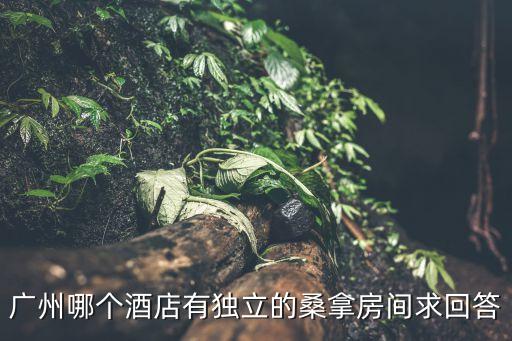 廣州君天大酒店桑拿，廣州花都區君悅酒店有沒有桑拿服務如果有的話都有些什么服務