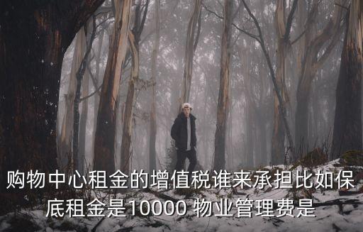 廣州美林新天地購物中心租金，購物中心一樓首飾處18平方米租金一般多少