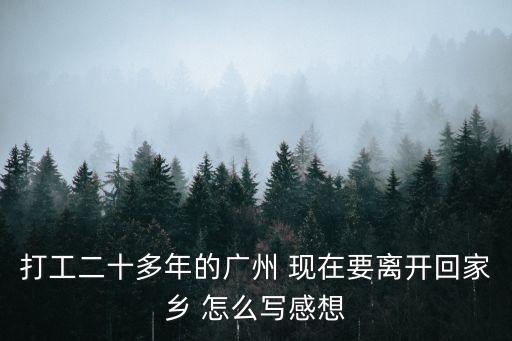 廣州要離開，外地車去廣州3天第四天離開廣州需要限行么這3天在市區能隨便開