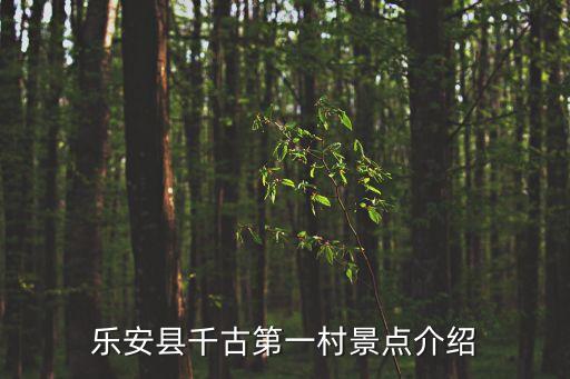 廣州茶塘古村圖片，古塔古鎮古香古色風景依舊我該怎么接