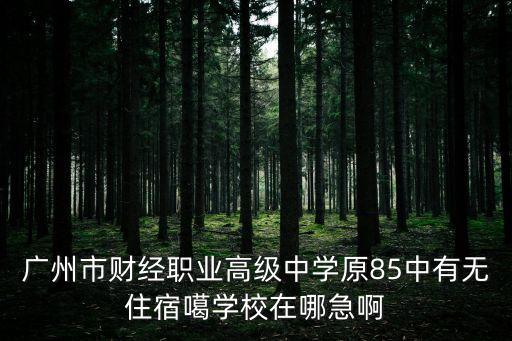 廣州幕府西路83號院，華東政法大學(xué)松江大學(xué)園區(qū)18號宿舍在哪