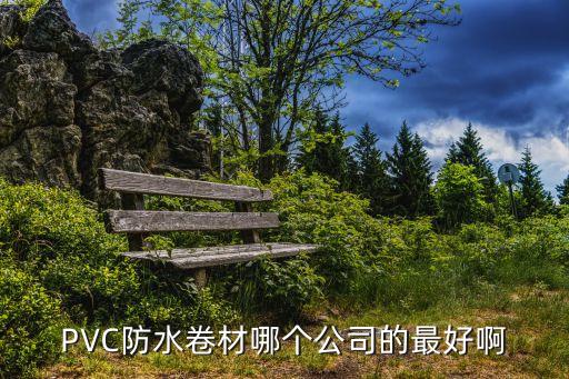 廣州有長頸鹿的商場，關于廣州購物中心建動物園的爭議性作文范文
