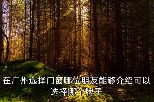 廣州住宅門(mén)，廣州實(shí)木門(mén)多少錢(qián)一套