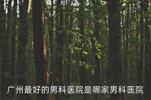 廣州統一掛號預約app，廣州哪家皮膚病醫院比較好首選佳和9171