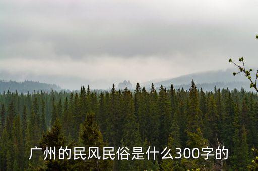 廣州三點飲茶阿婆，廣州人說的飲早茶是什么意思只是喝茶嗎