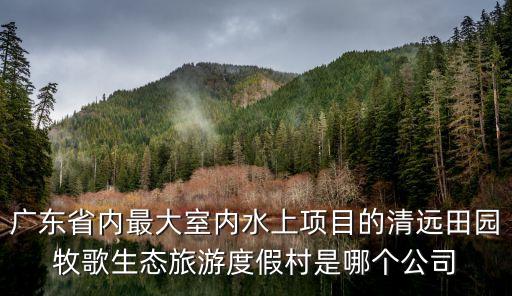 廣州信之安置業有限公司，不要說歸屬地這個我知道廣東廣州的