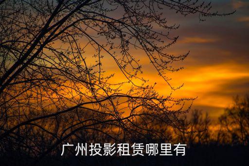 廣州石生花種植，廣州快樂農(nóng)場園藝有限公司 沒有這個公司的存在