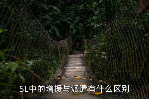 廣州調醫生增援，月經不調檢查什么月經不調但醫院檢查過一切正常月經不調