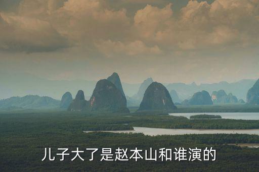 劉百萬，河南首富叫什么名字