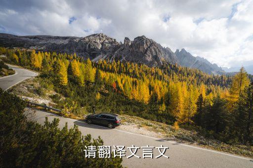 成風盡堊，成風之斫是什么意思及造句