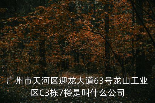 廣州加百列童鞋公司，廣州市越秀區(qū)文德路67金德大廈21樓F室里的公司叫什么名