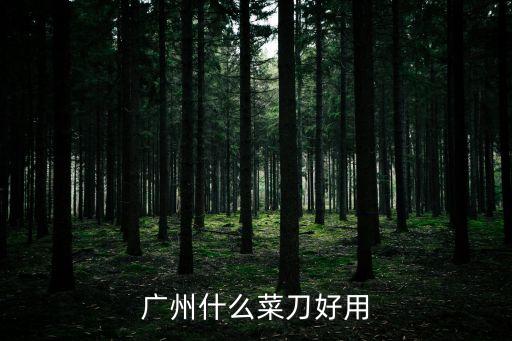 廣州鎢鋼刀粗皮刀哪家好，廣州地帶哪有刀劍的專賣店最好是市橋的請各位大俠高訴我明確的地