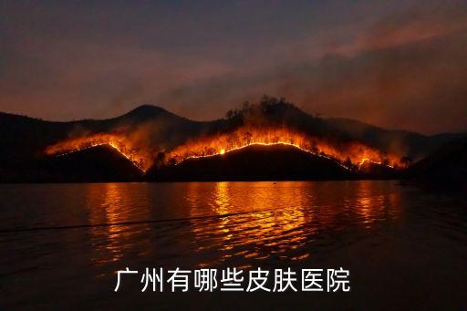 廣州醫(yī)院總部，各位朋友有誰知道廣州番禺魚窩頭大同分院總部在什么地方也就