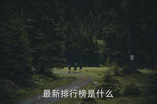 聲優排行，音樂人氣排行榜現在初音未來排第幾名