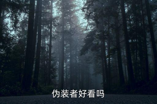 偽裝者豆瓣，如何評價電視劇偽裝者
