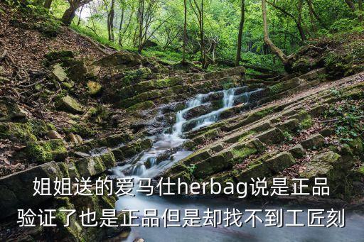 廣州商務局電商處處長2021年，2021牛年對聯有哪些