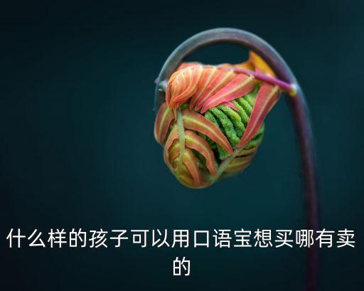 口語寶，口語寶官網(wǎng)網(wǎng)址有知道的朋友介紹一下 謝謝