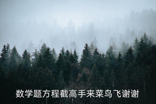 數(shù)學(xué)笑話，有沒有什么關(guān)于有理數(shù)的小故事6080字 順口溜也可以最好是