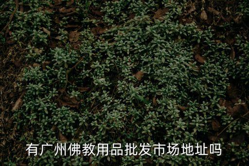 廣州合規的于明遠淘小鋪官網，wwwhy56788 這個網站是真的嗎公司地址廣東省廣州市天河區天