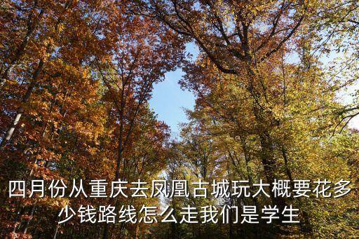 廣州最豪華宗祠，嘉禾去南湖游樂園怎么走
