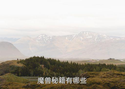魔獸爭霸3秘籍代碼大全，魔獸爭霸3秘籍大全