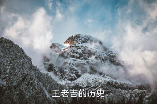 廣州ttg的前身，TST有多少年的歷史了有誰知道的嗎