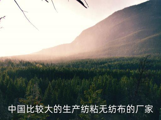 廣州亞紡紡織科技有限責任公司，春秋丁和春亞紡區(qū)別