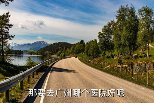 廣州上醫(yī)院，廣州三甲哪個(gè)醫(yī)院好希望給點(diǎn)意見