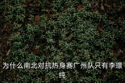 cba熱身賽廣州宏遠，男籃熱身賽王磊3分絕殺那場直播錄像