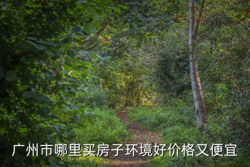 廣州駿御華庭最便宜的樓盤，廣州地鐵3號線附近哪里買房最便宜