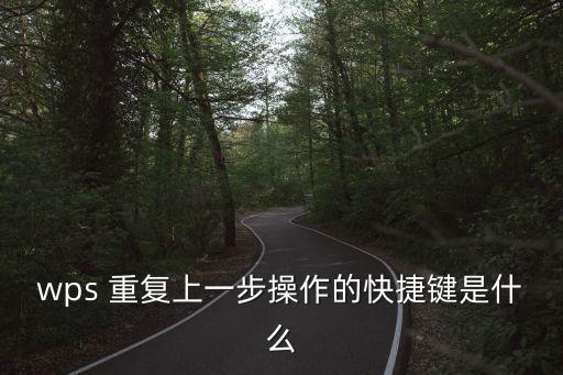 wps快捷鍵，wps打印預覽快捷鍵