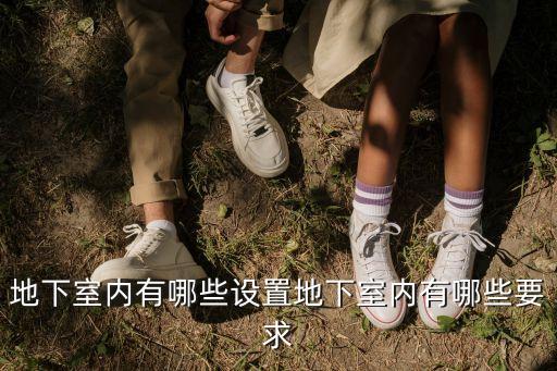 地下室設(shè)計，地下室內(nèi)有哪些設(shè)置地下室內(nèi)有哪些要求