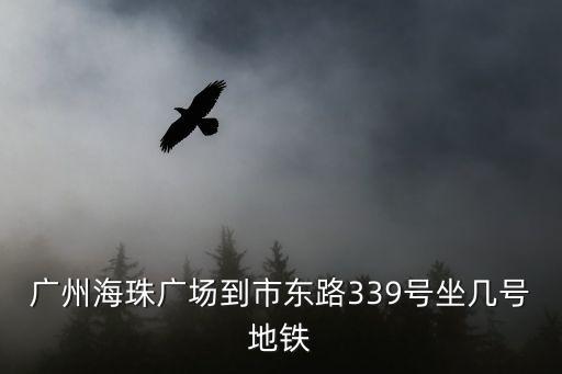 廣州同曦公寓樓盤怎么樣，廣州環市中路207號恒生大廈C座501室