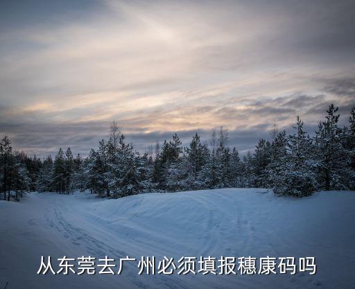 去廣州東坐火車健康碼會變黃嗎，去廣州東站坐火車