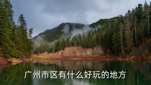 廣州市富頤華庭封陽臺，我是廣州市從化區旺城塘圈路60號小城大院既業主現在我與隔壁那戶