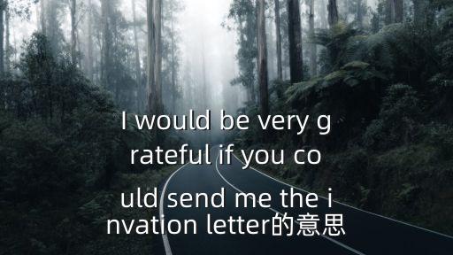 invation，死神里那個滴滴滴叫的歌叫什么啊