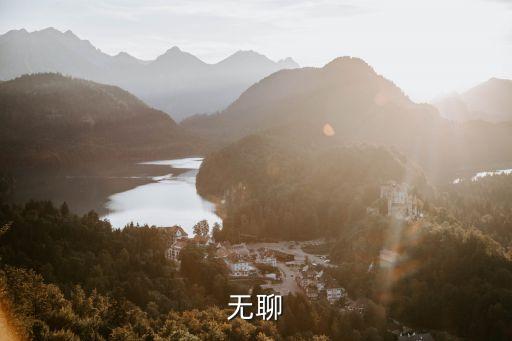廣州優化提升服務激發雙創活力，解一元二次方程應用題