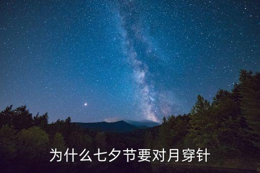 廣州陳哥最新爆料，歌手陳嬌幾歲了