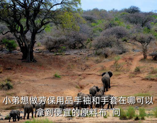 廣州到紹興隔離，從浙江紹興回到廣州會不會被隔離