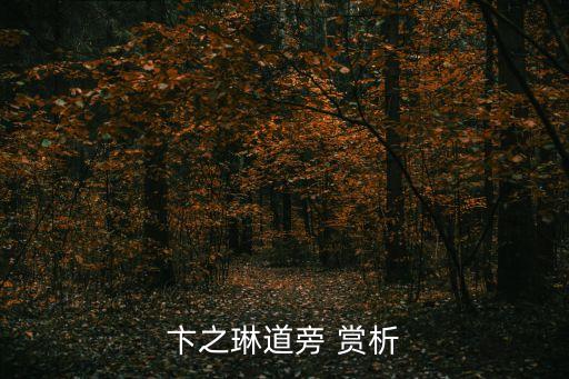 道正，道正簽到領(lǐng)手機是真的嗎
