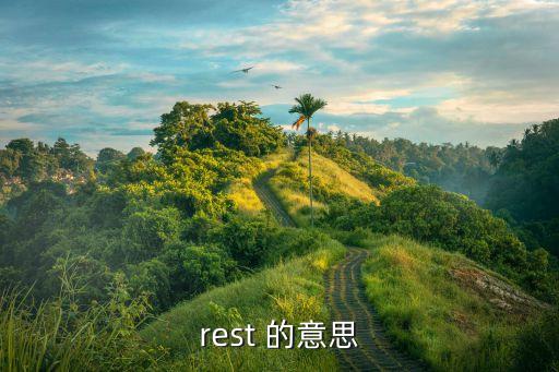 疏導的意思，疏導的反義詞是什么